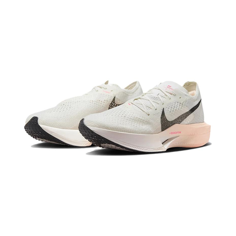 Nike Zoomx Vaporfly Next% 3 'Next White' Мужские