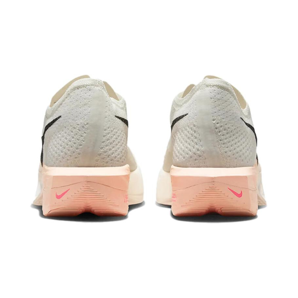 Nike Zoomx Vaporfly Next% 3 'Next White' Мужские