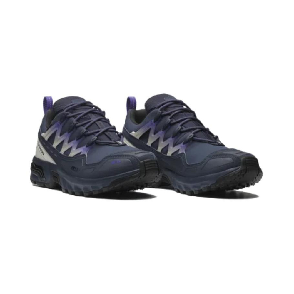 Salomon Acs+cswp 'Dark Navy' Мужские
