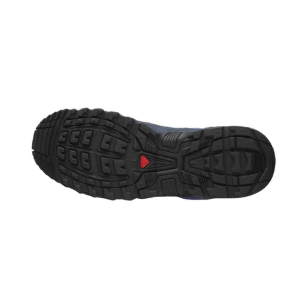 Salomon Acs+cswp 'Dark Navy' Мужские