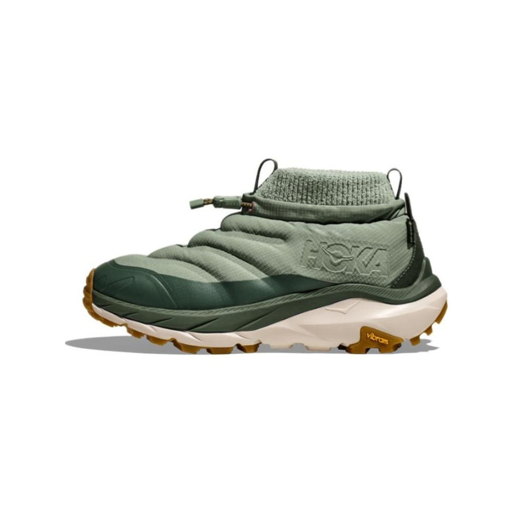 Frost Moc Gtx Dark Green
