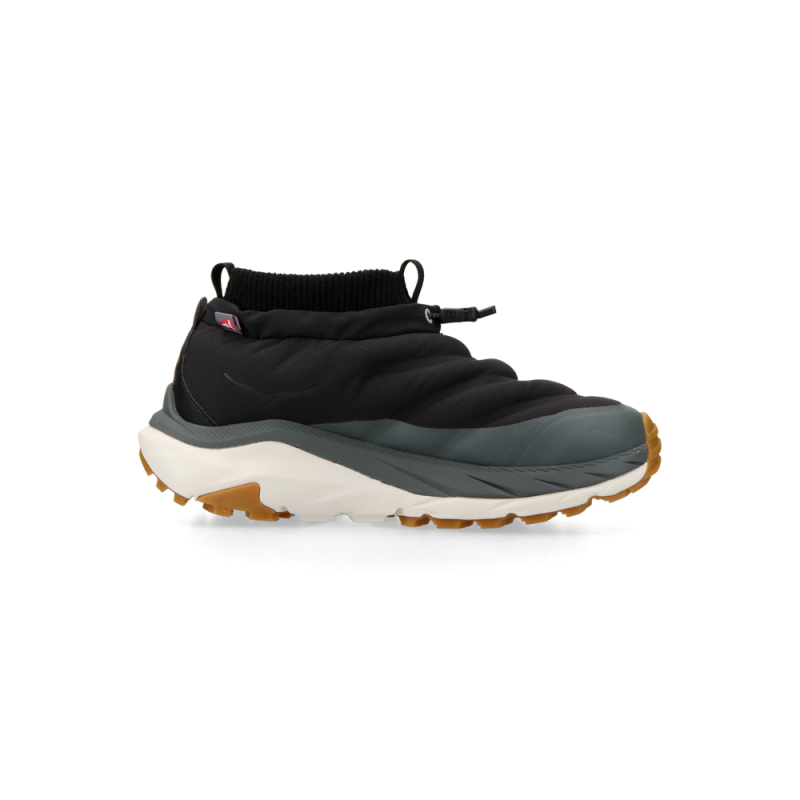 Hoka One Kaha 2 'Frost Moc Gtx Black Outer Orbit' Мужские