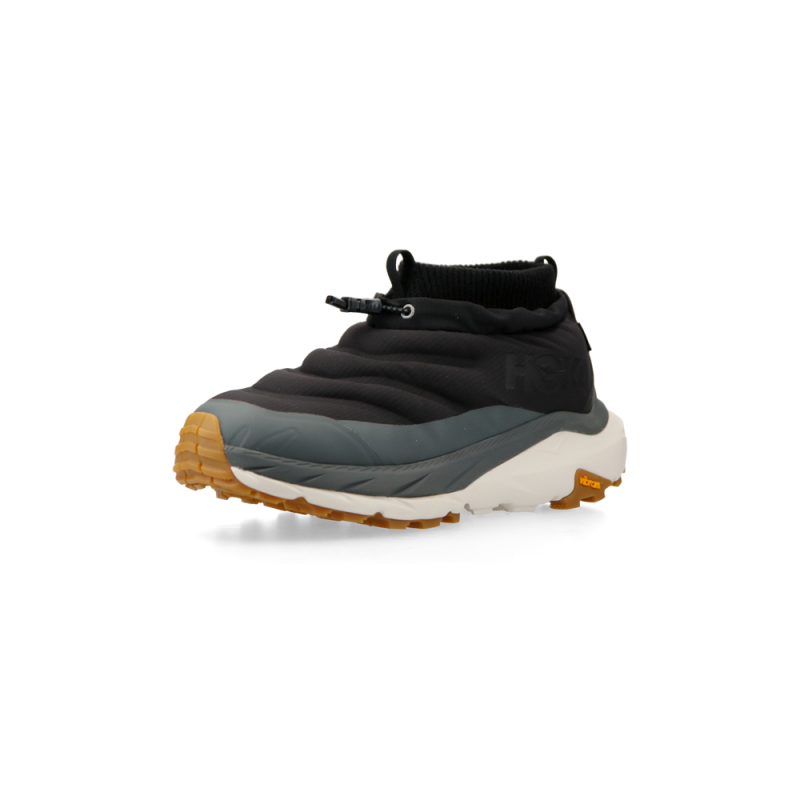 Hoka One Kaha 2 'Frost Moc Gtx Black Outer Orbit' Мужские