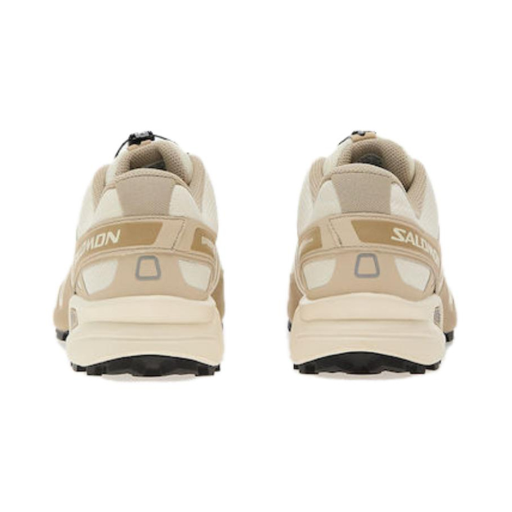 Salomon Speedcross 3 'Grey / Brown' Мужские