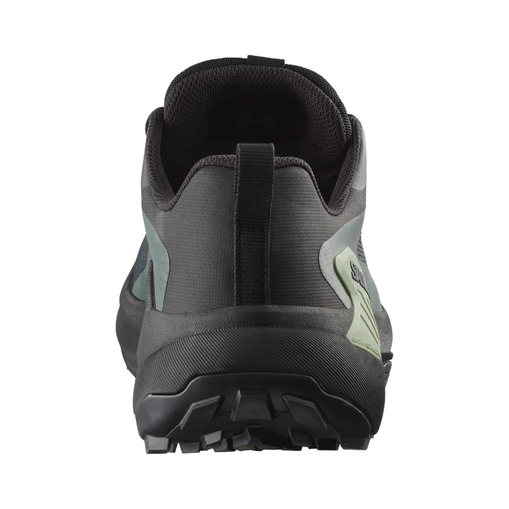 Salomon Genesis 'Black' Мужские