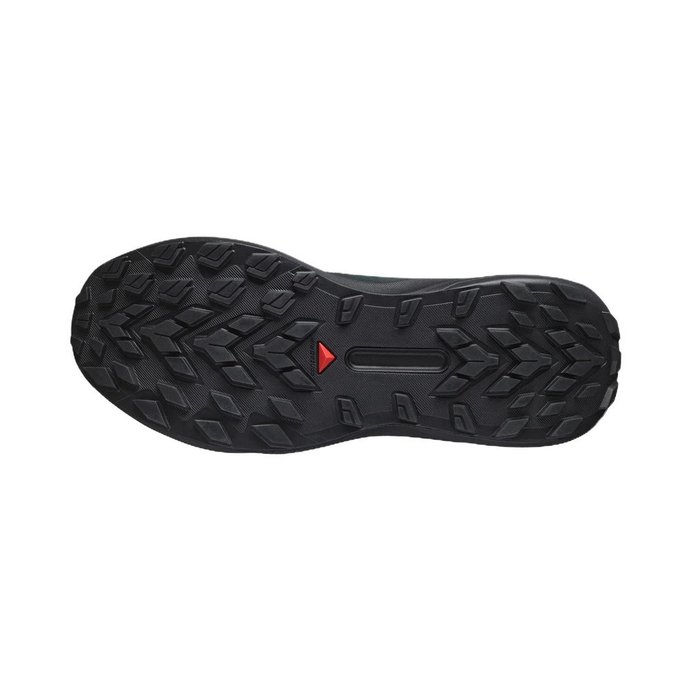 Salomon Genesis 'Black' Мужские