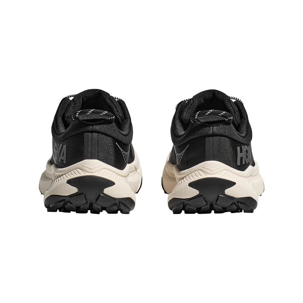 Hoka One Transport 'Black' Мужские