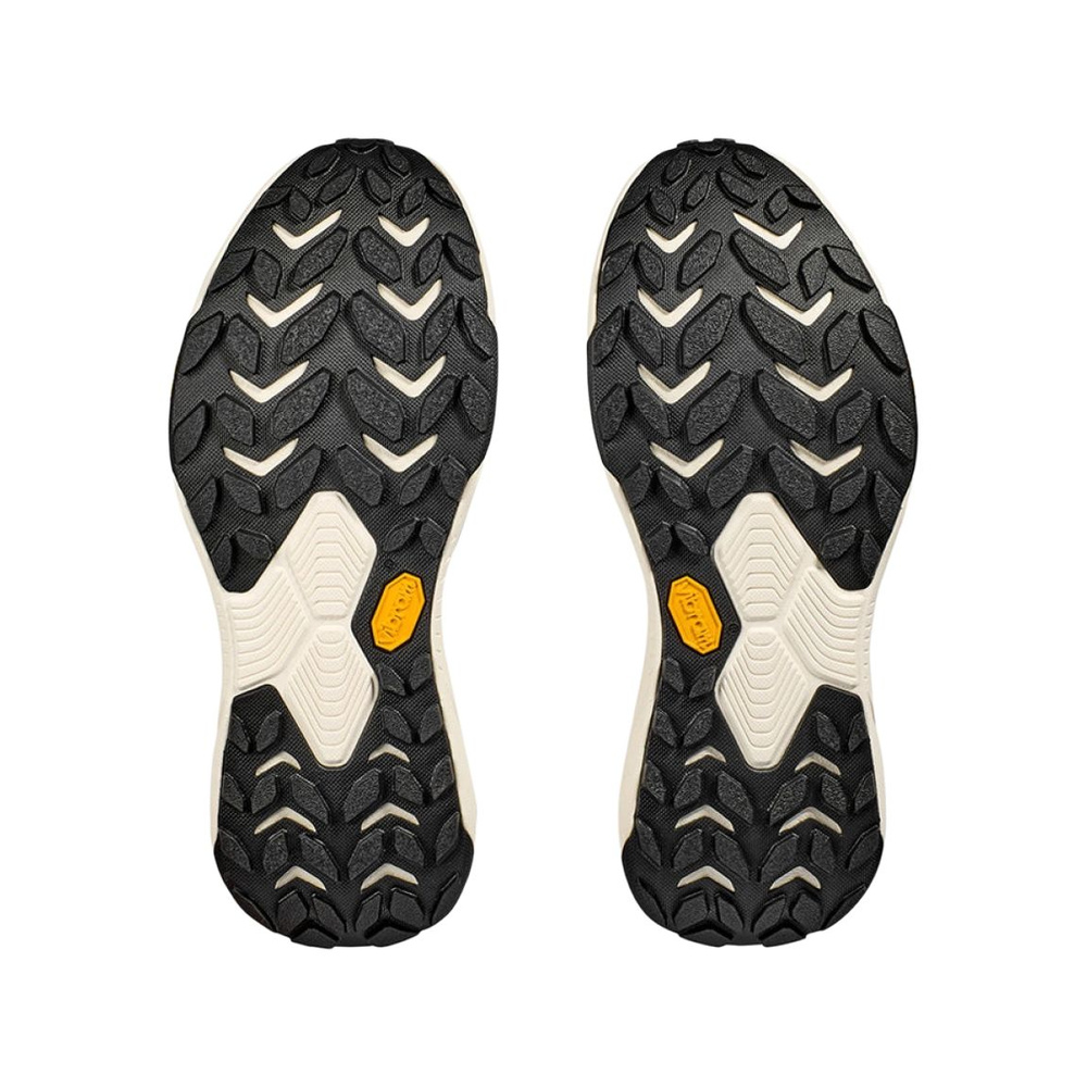 Hoka One Transport 'Black' Мужские