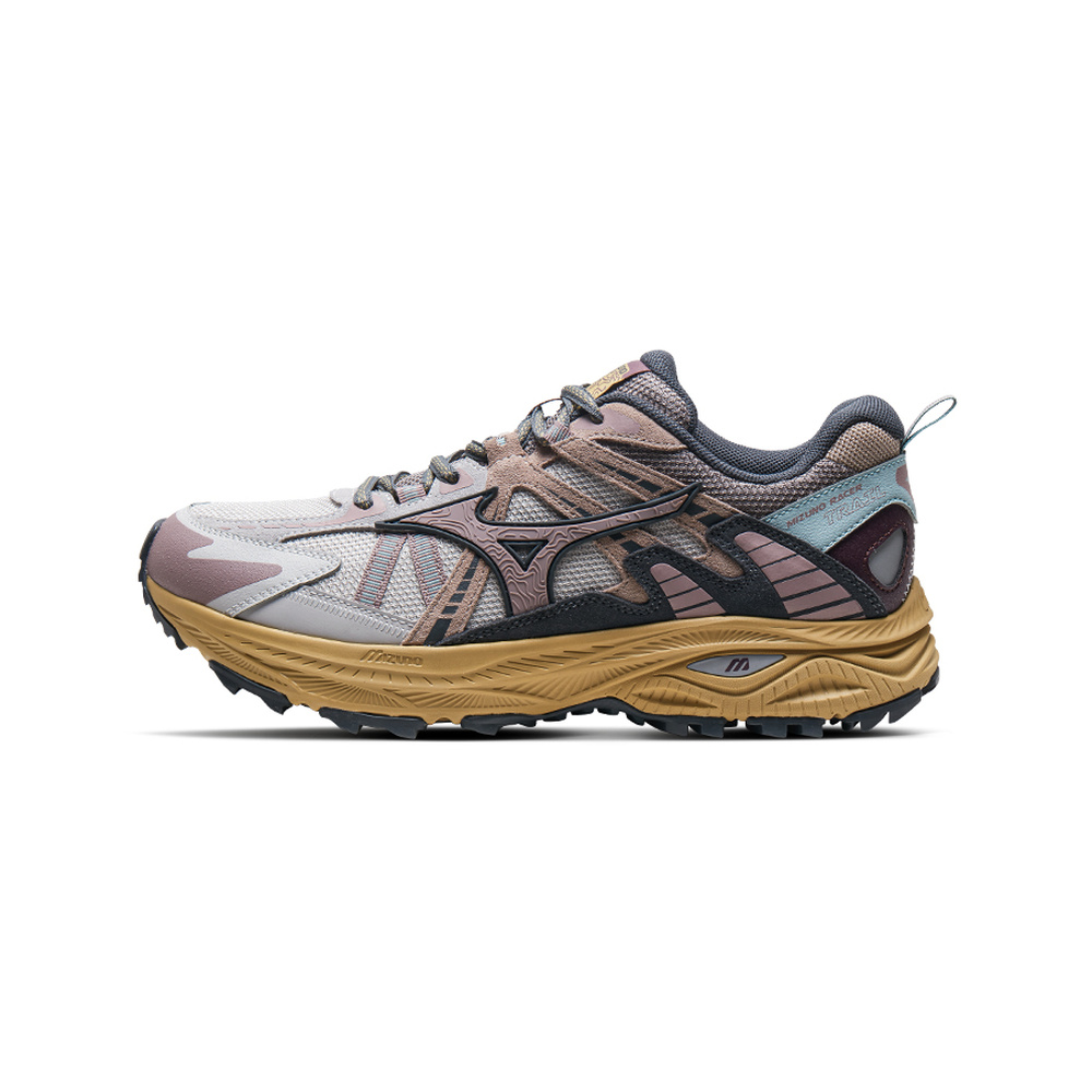 Multicolor