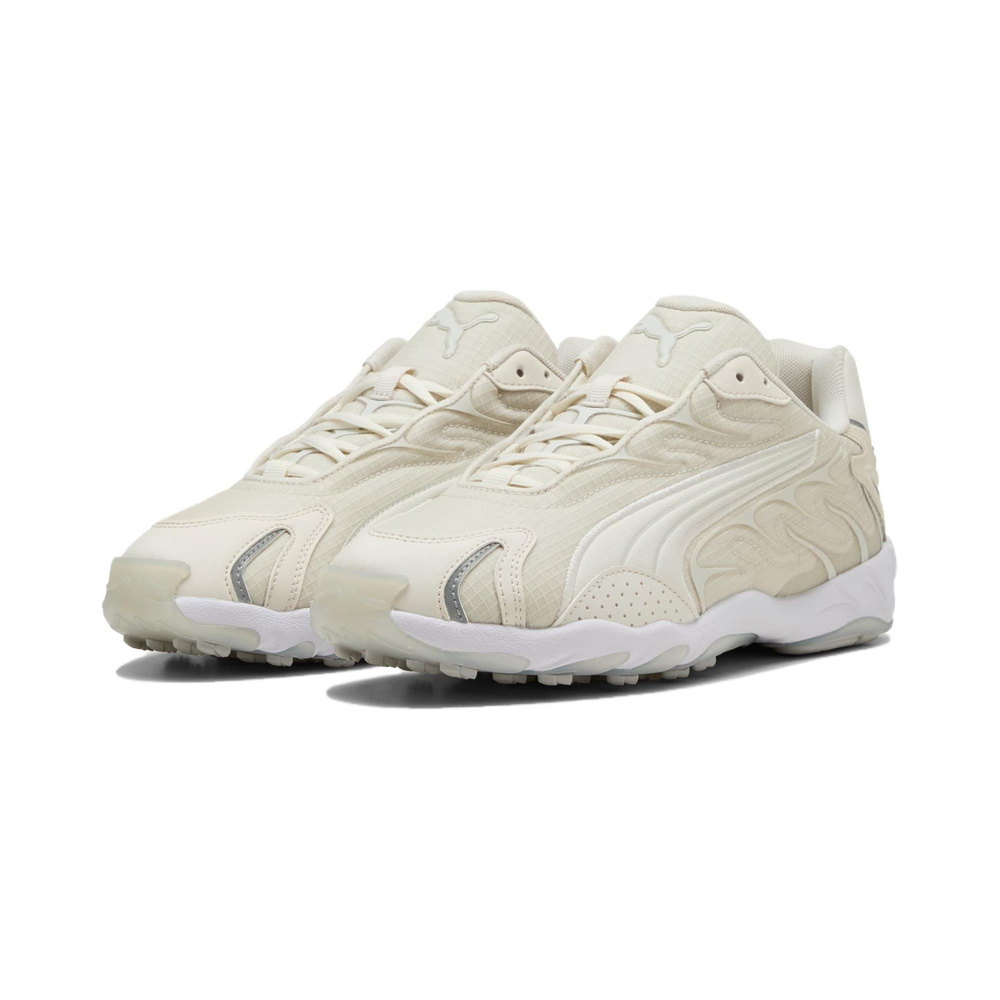 Puma Inhale 'Grey White' Мужские