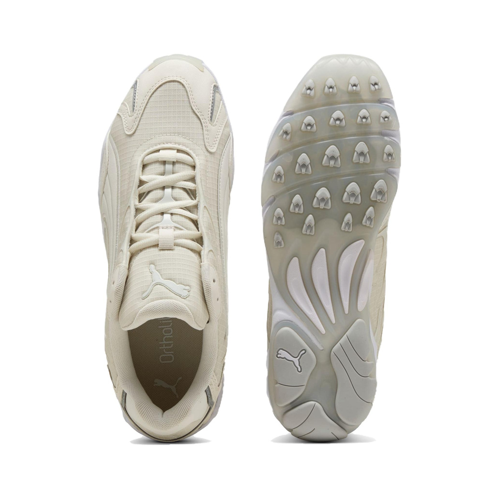 Puma Inhale 'Grey White' Мужские