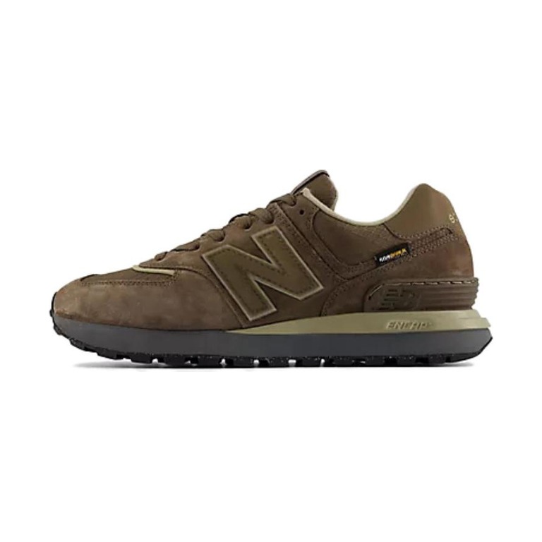New Balance 574 'Taupe' Мужские