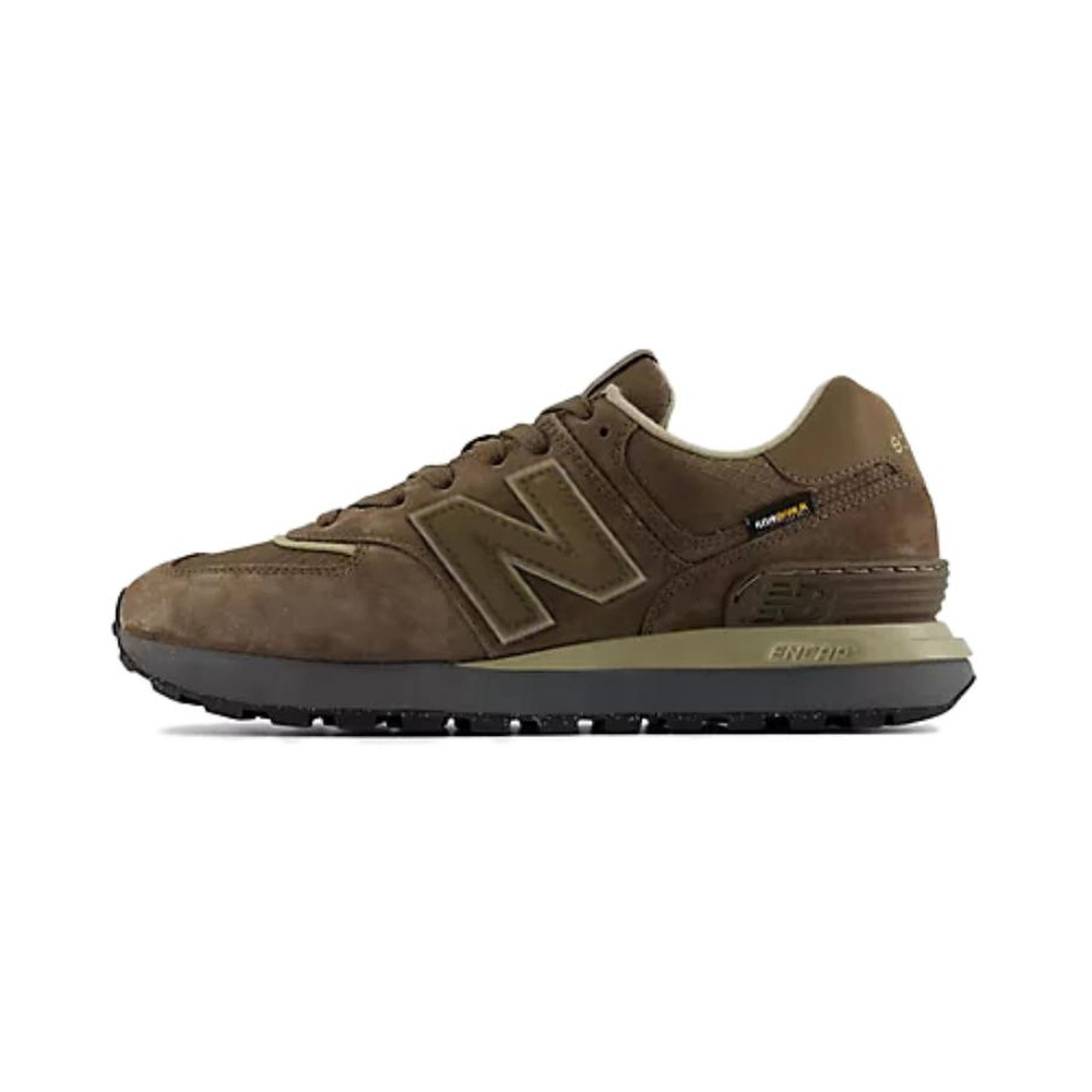 New Balance 574 'Taupe' Мужские