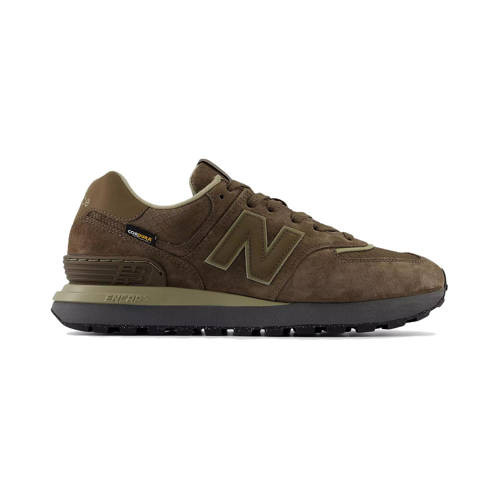 New Balance 574 'Taupe' Мужские