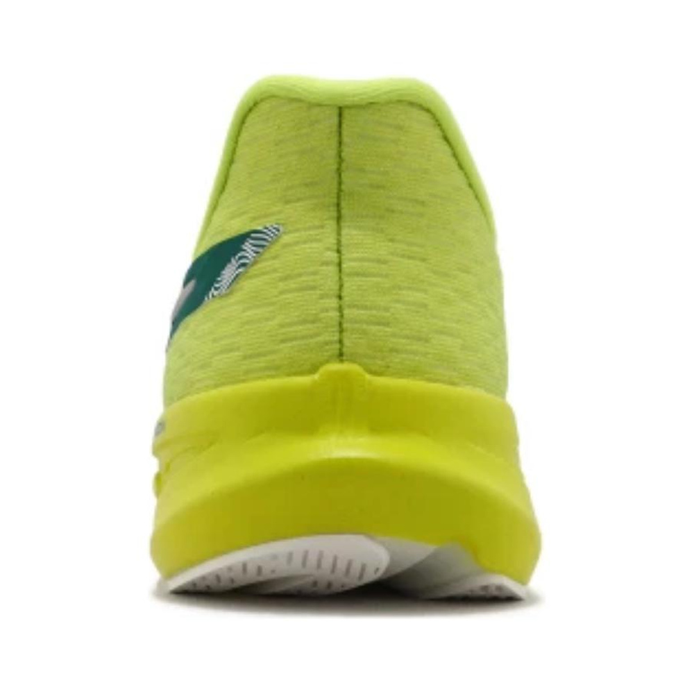 Brooks Hyperion 'White Yellow' Мужские