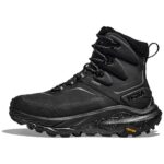 Frost All Black