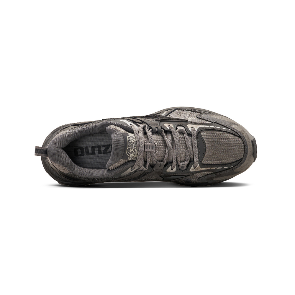 Mizuno Racer Trail 'Multicolor' Мужские