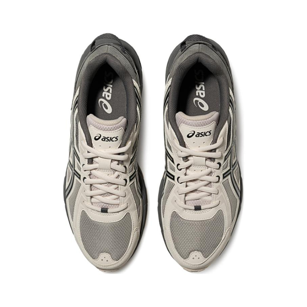 ASICS Gel Venture 6 'Gray Green White Grey Green White' Мужские