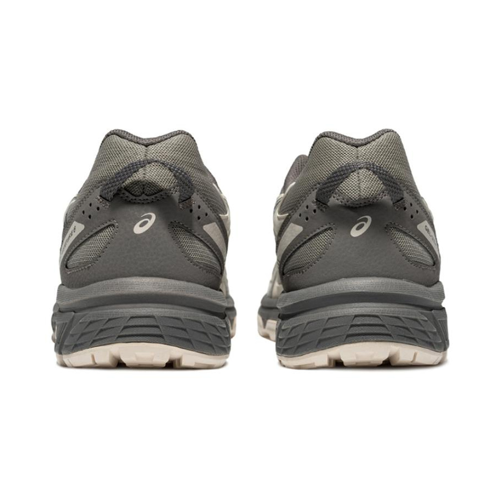 ASICS Gel Venture 6 'Gray Green White Grey Green White' Мужские