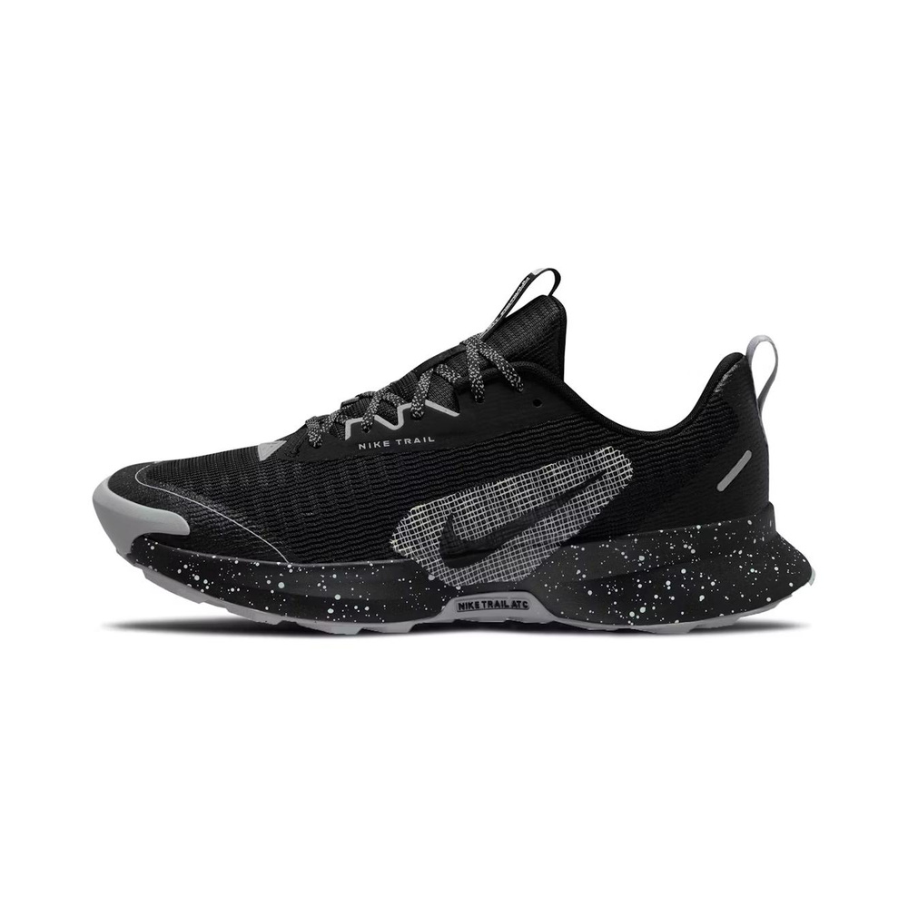 Black / Wolf Grey / Photon Dust / Black