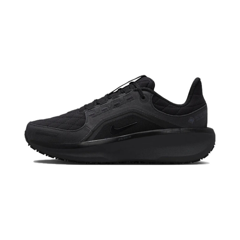 Nike Winflo 11 'Pink Smoke / Mystic Dates / Light Magenta / Metallic Silver' Женские