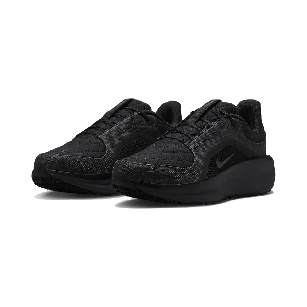 Nike Winflo 11 'Pink Smoke / Mystic Dates / Light Magenta / Metallic Silver' Женские