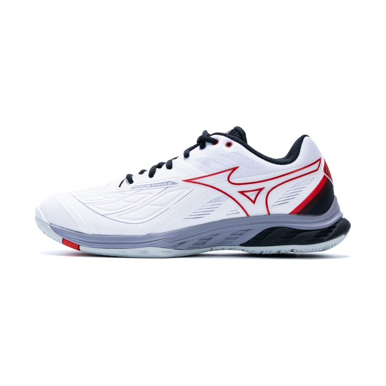 Mizuno Wave Fang 2 'Multicolor' Мужские
