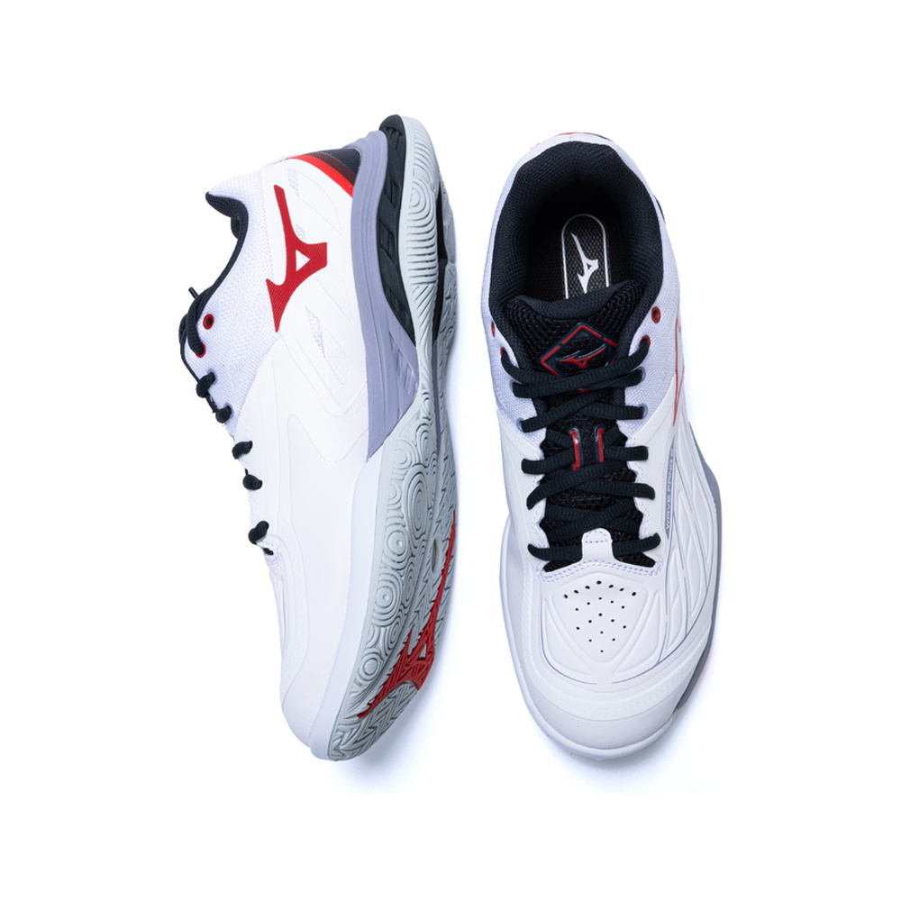 Mizuno Wave Fang 2 'Multicolor' Мужские