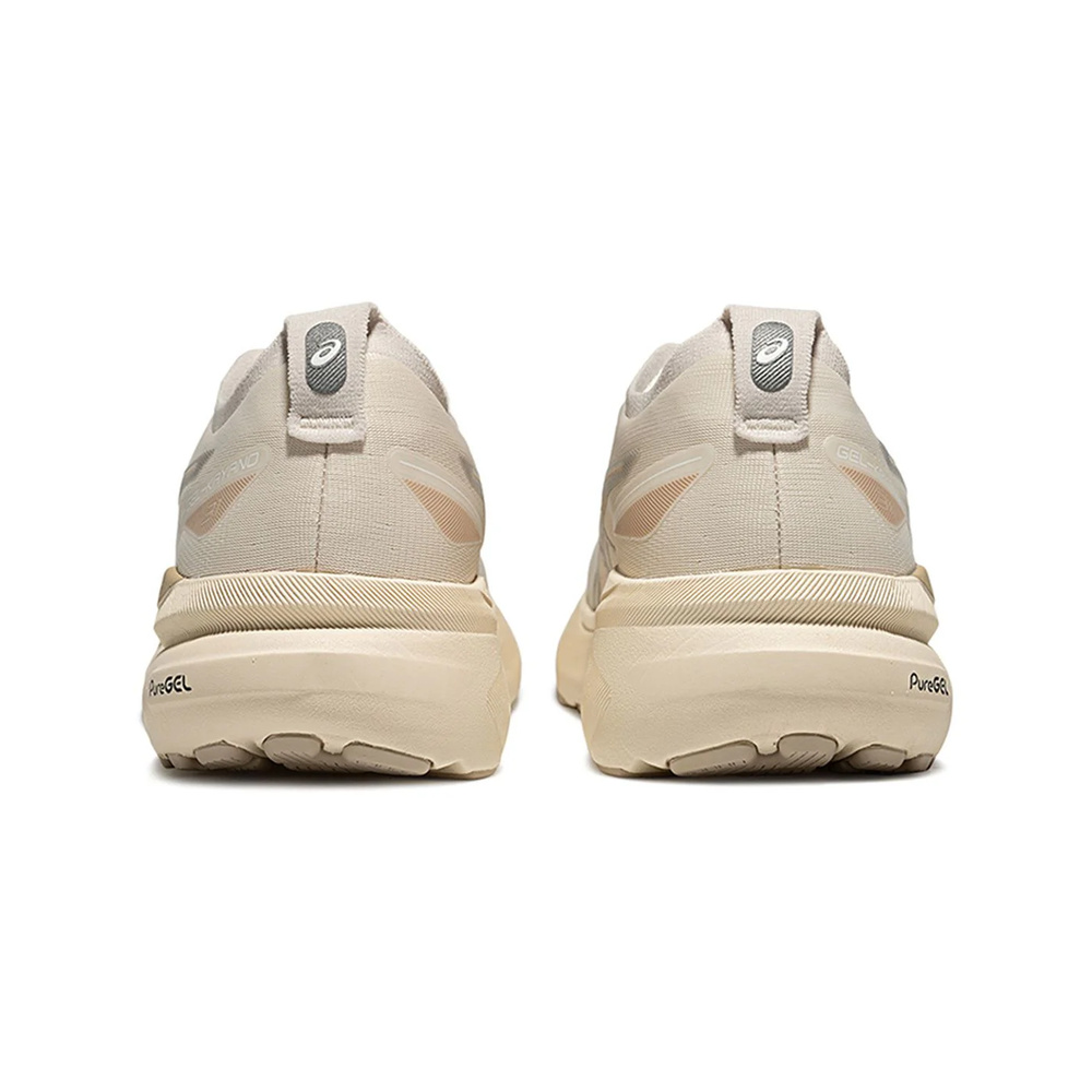 ASICS Gel Kayano 31 'Brown / White' Мужские