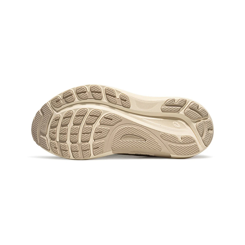 ASICS Gel Kayano 31 'Brown / White' Мужские