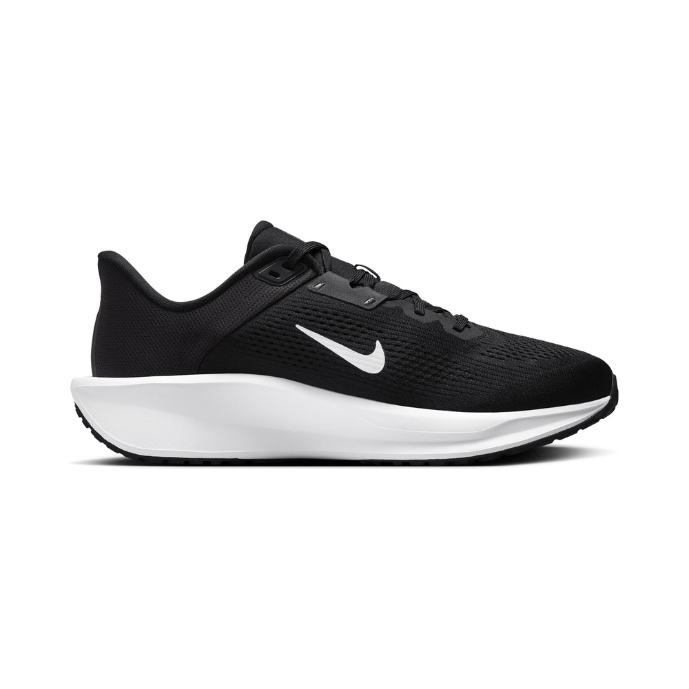 Nike Quest 6 'Black / Iron Grey / White' Мужские