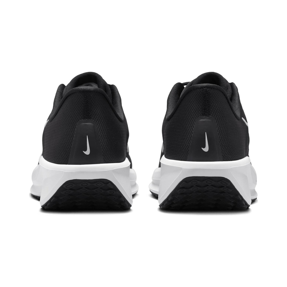 Nike Quest 6 'Black / Iron Grey / White' Мужские