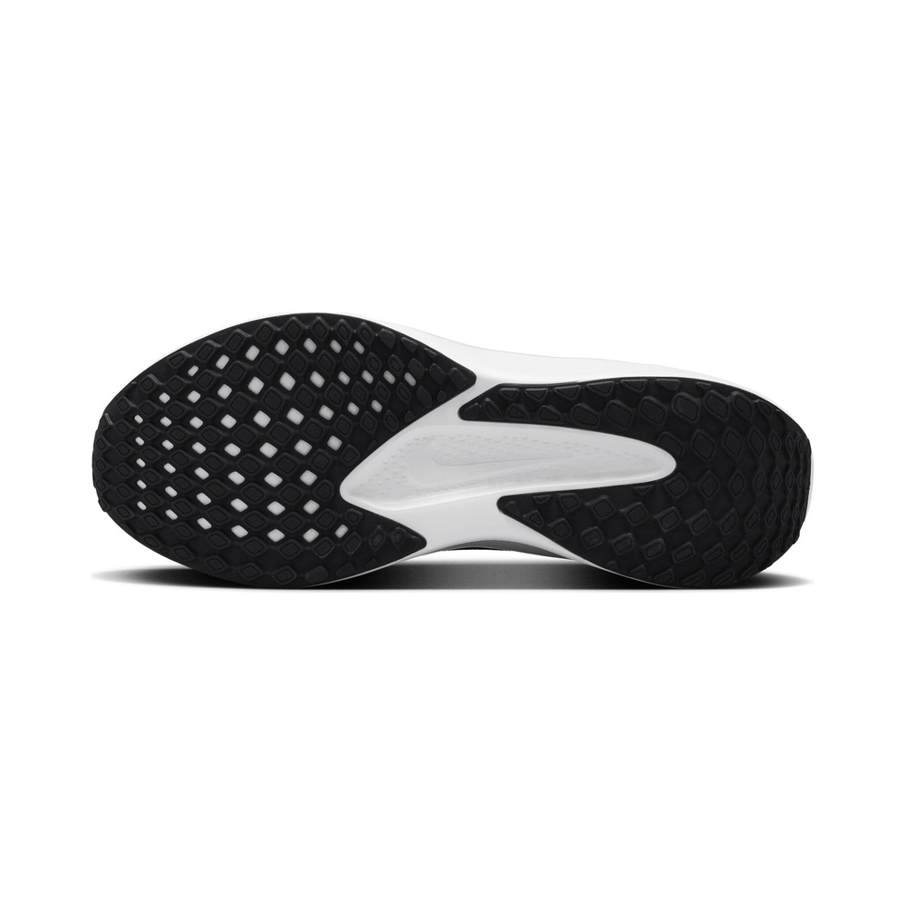 Nike Quest 6 'Black / Iron Grey / White' Мужские