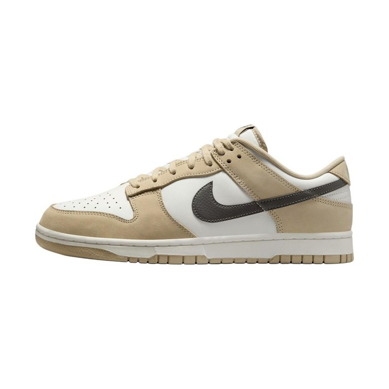Nike Dunk 'Gym Red / Summit White / Black' Мужские