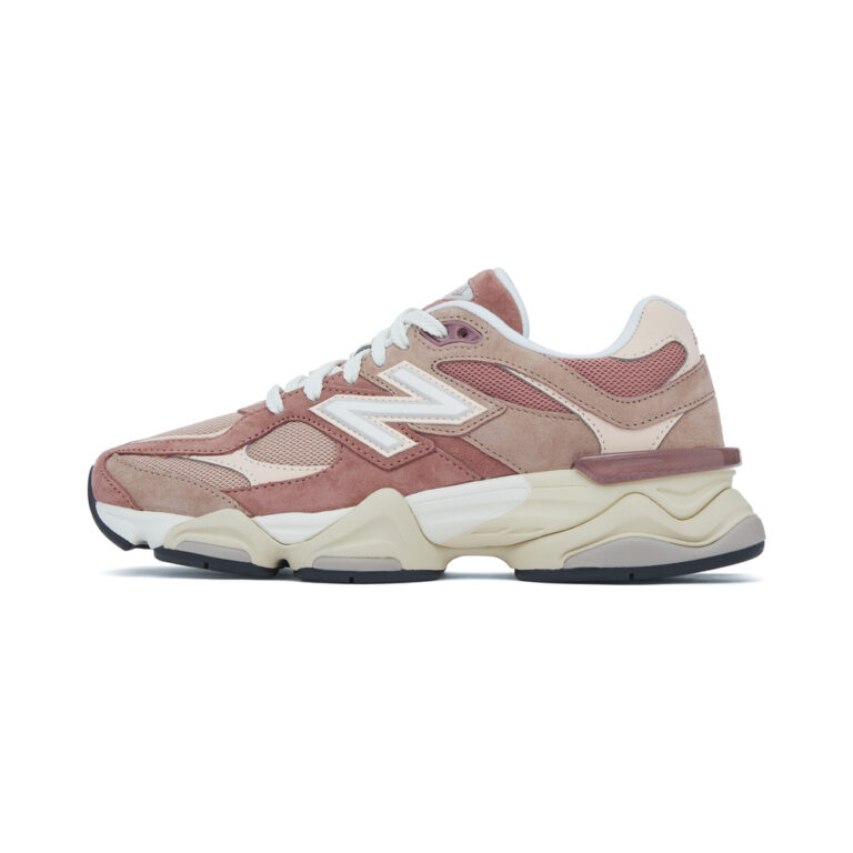 New Balance 9060 'Sparrow' Мужские