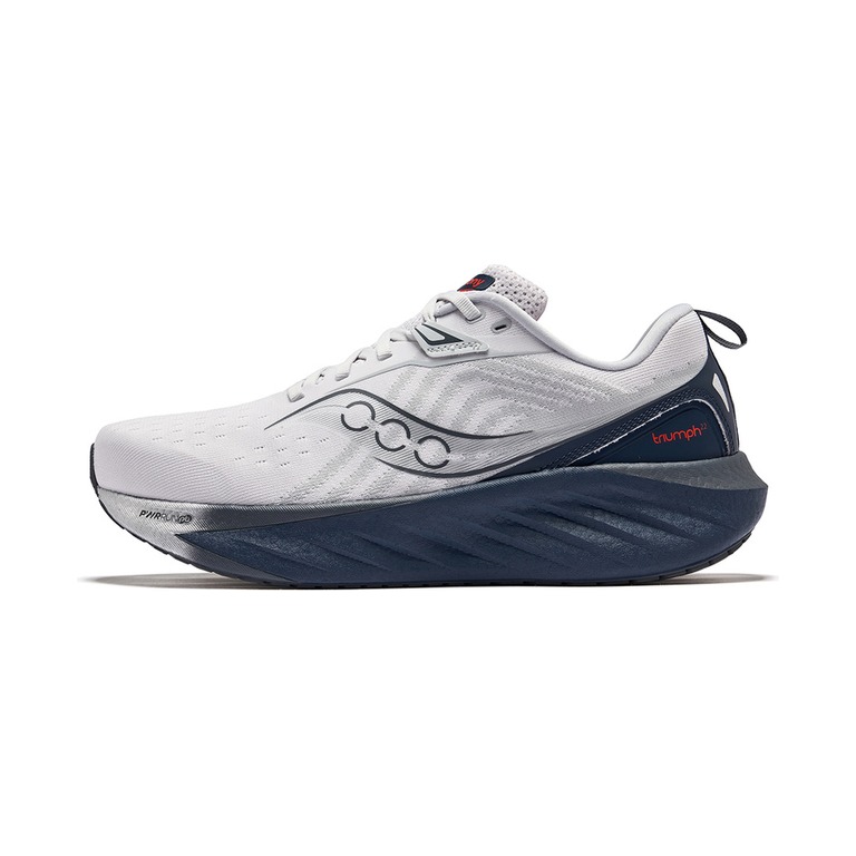 Saucony Triumph 'Multicolor' Мужские