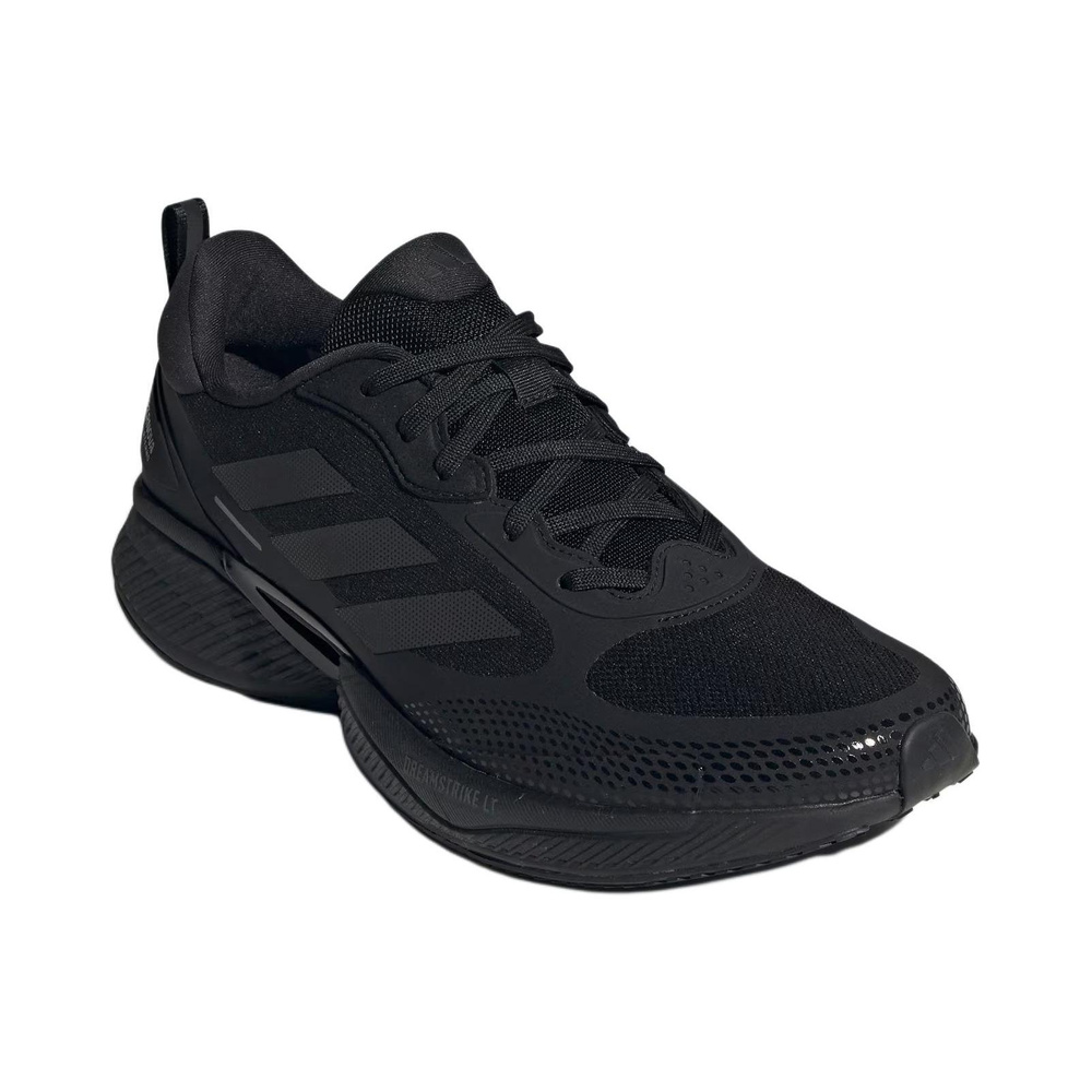 Adidas Supernova Eterno 'Black' Мужские