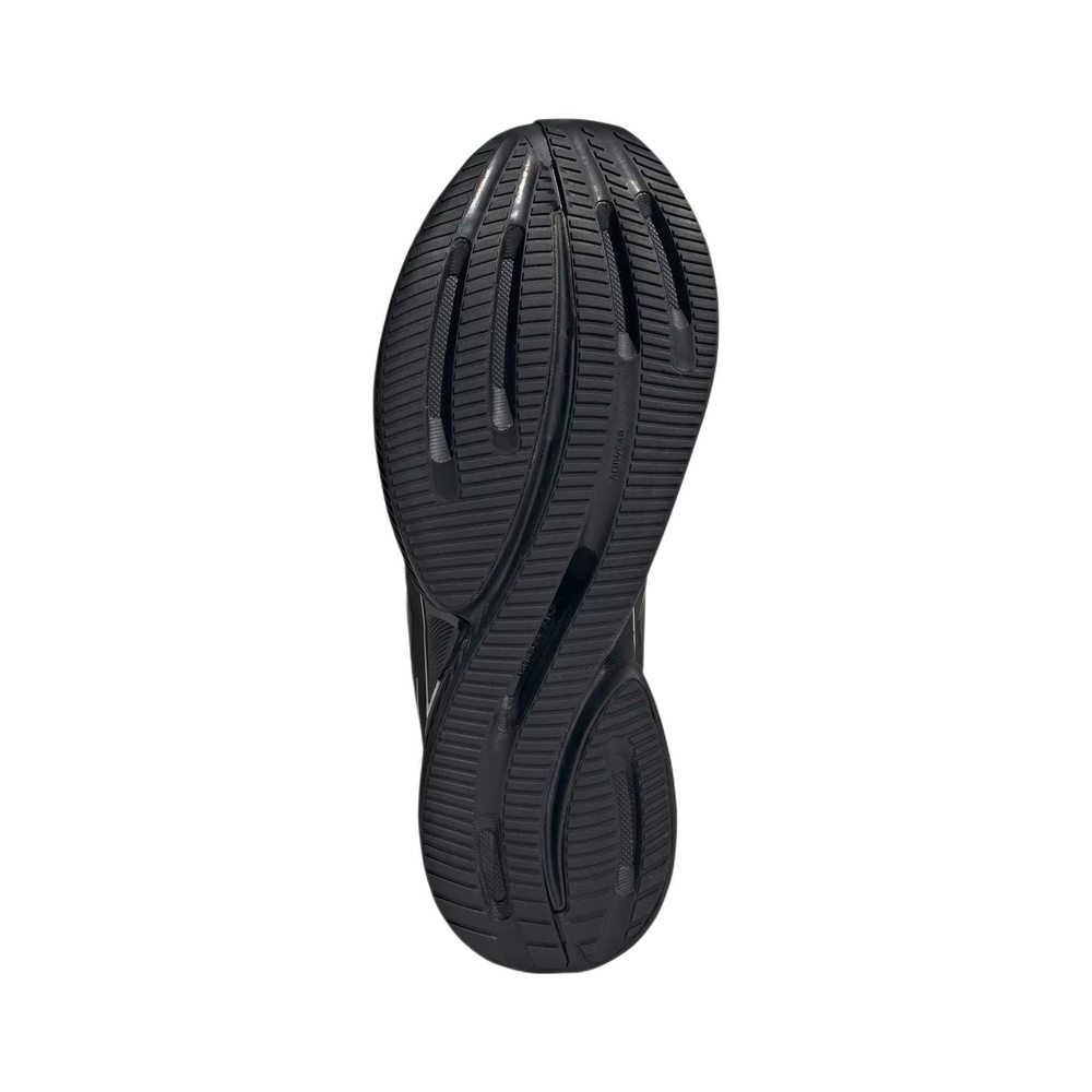 Adidas Supernova Eterno 'Black' Мужские