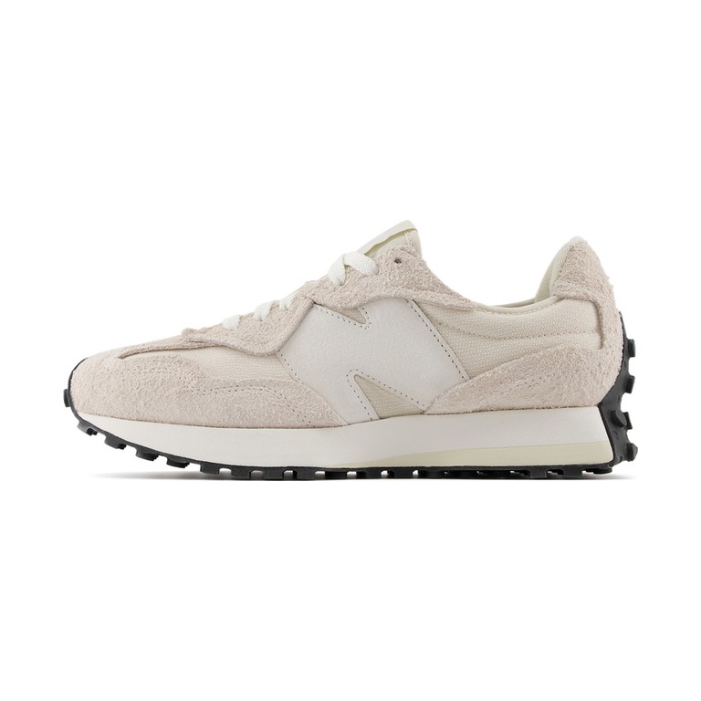 New Balance 327 'Linen' Мужские