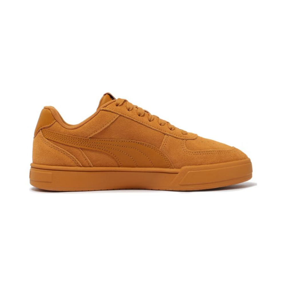 Puma Caven 'Multicolor' Мужские