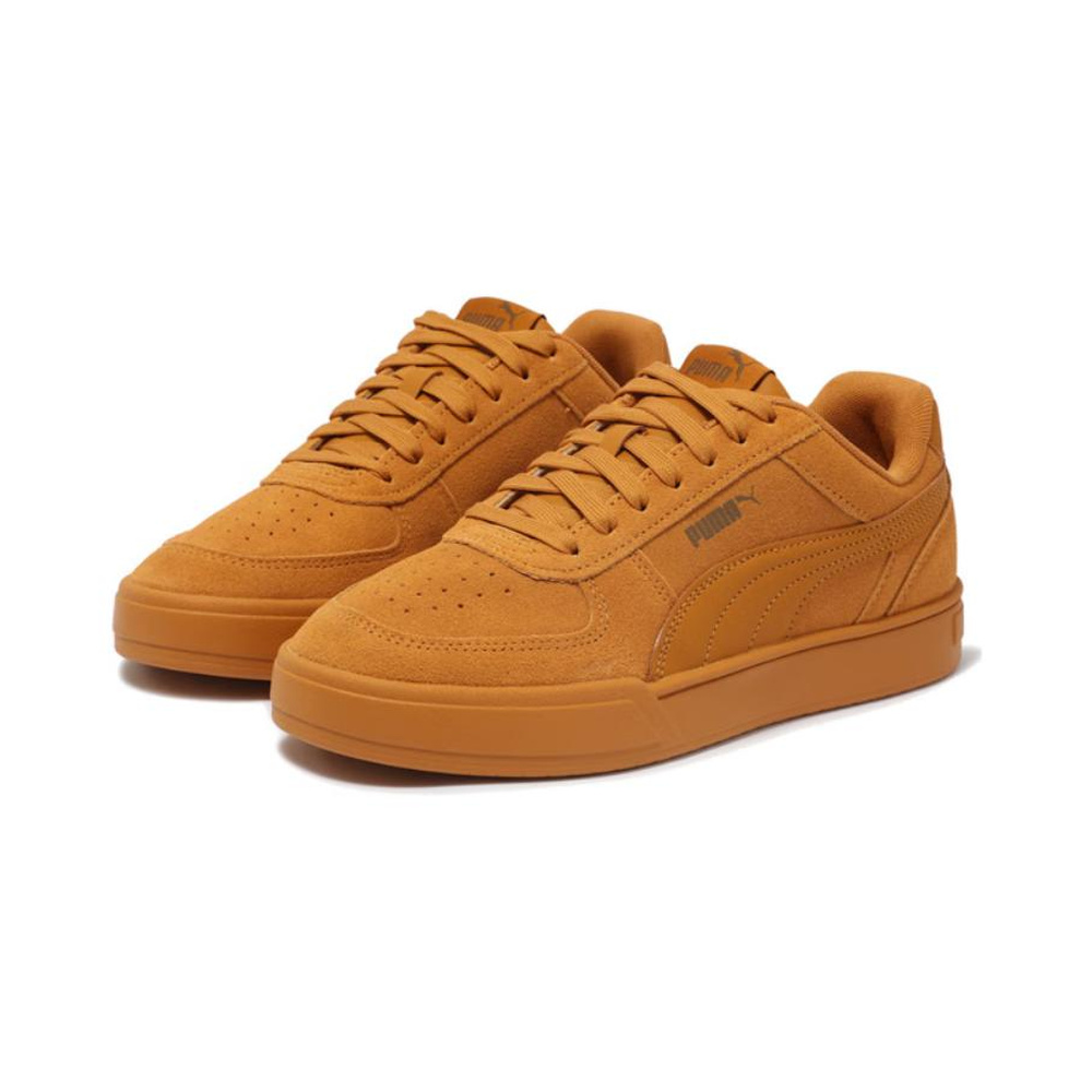 Puma Caven 'Multicolor' Мужские