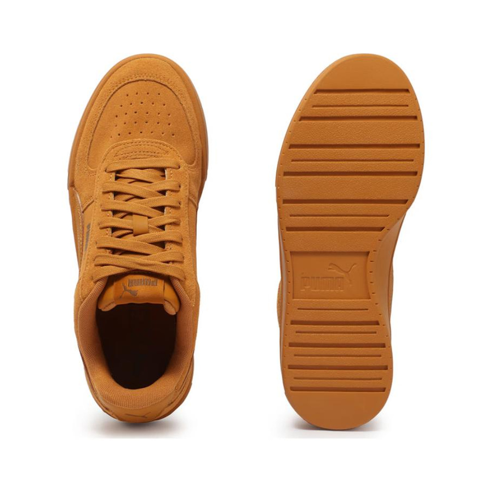 Puma Caven 'Multicolor' Мужские