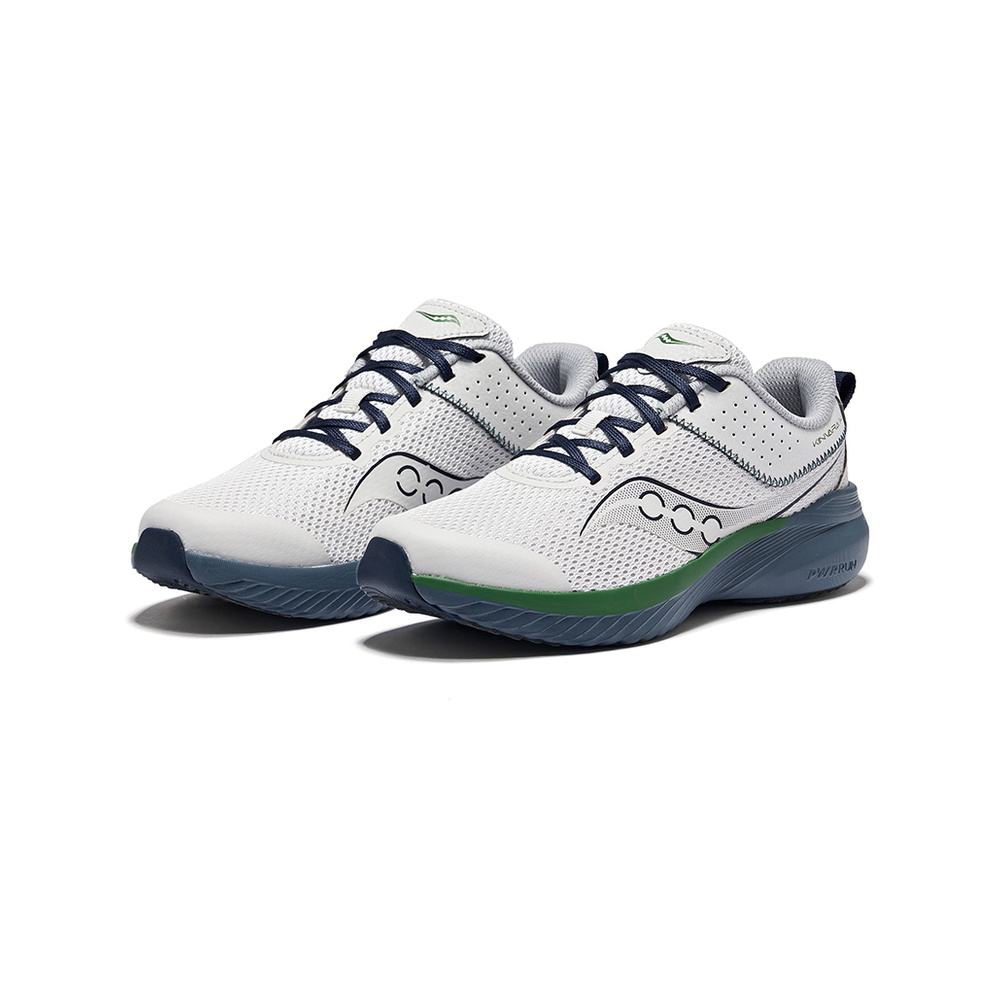 Saucony Kinvara 'Multicolor' Мужские