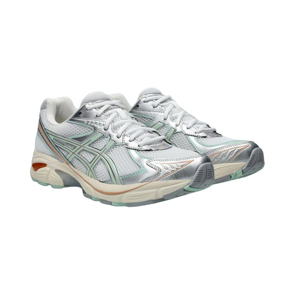 ASICS GT 2160 'White Mint Tint' Мужские