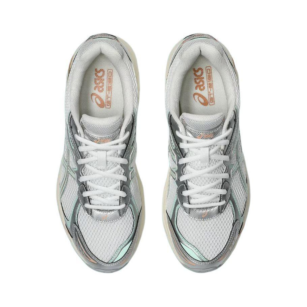 ASICS GT 2160 'White Mint Tint' Мужские