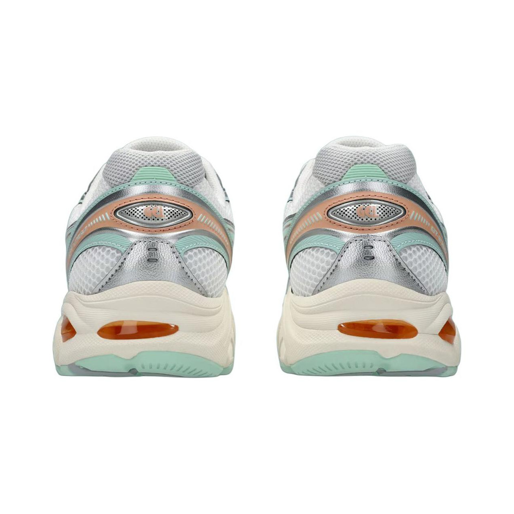 ASICS GT 2160 'White Mint Tint' Мужские