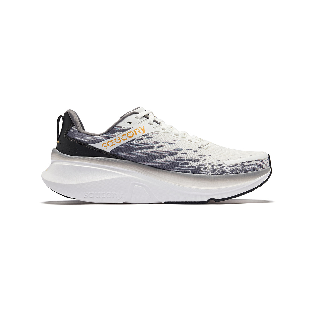 Saucony Guide 17 'Multicolor' Мужские