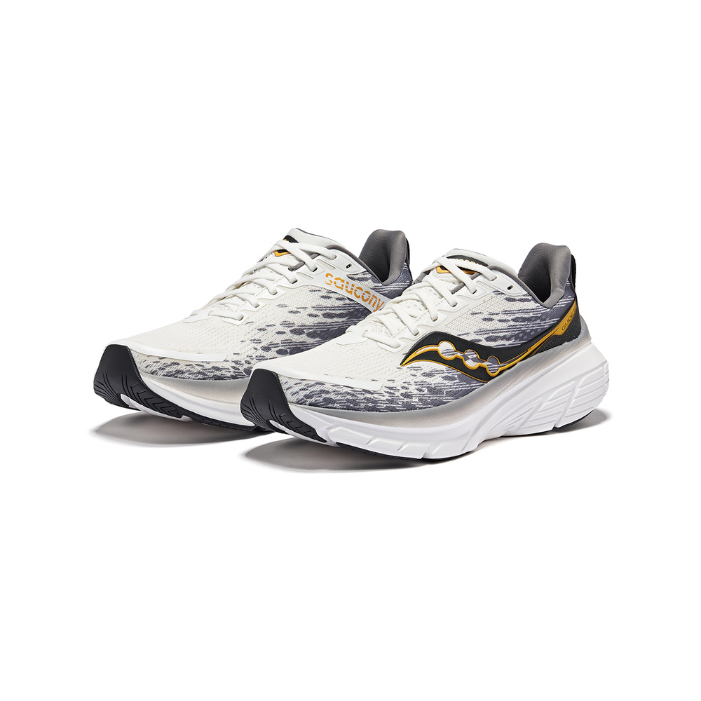 Saucony Guide 17 'Multicolor' Мужские