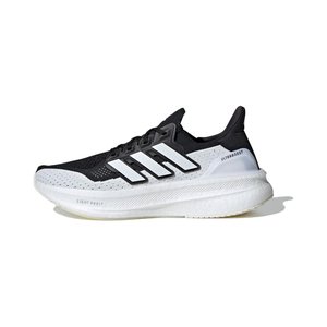 Adidas Ultraboost 5,0 ‘Black / White / Jade White’ Мужские