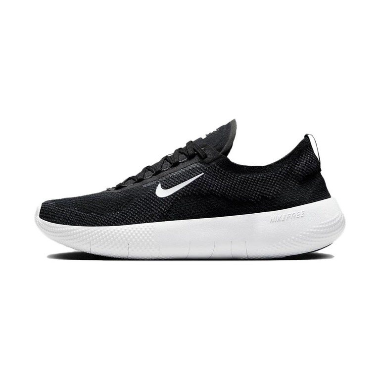 Nike Free 2025 'Black / Anthracite / White' Мужские